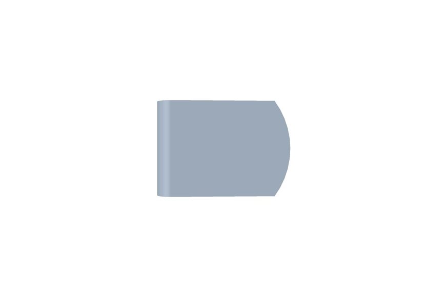 Bracket-Support, Housing - Originale Toro - 79-7440