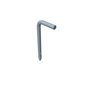 Handle - Originale Toro - 108-2230