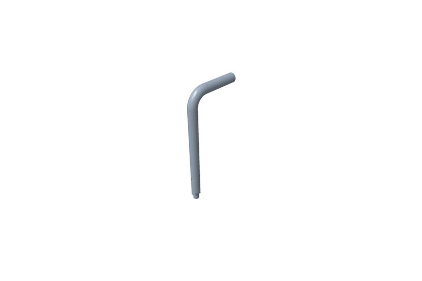 Handle - Originale Toro - 108-2230