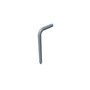 Handle - Originale Toro - 108-2230
