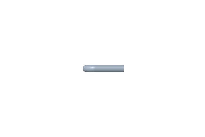 Handle - Originale Toro - 108-2230