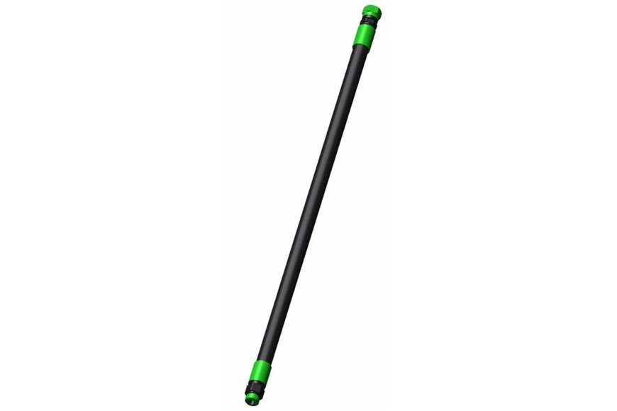 Hose-Hyd - Originale Toro - 95-0595