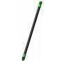 Hose-Hyd - Originale Toro - 95-0595