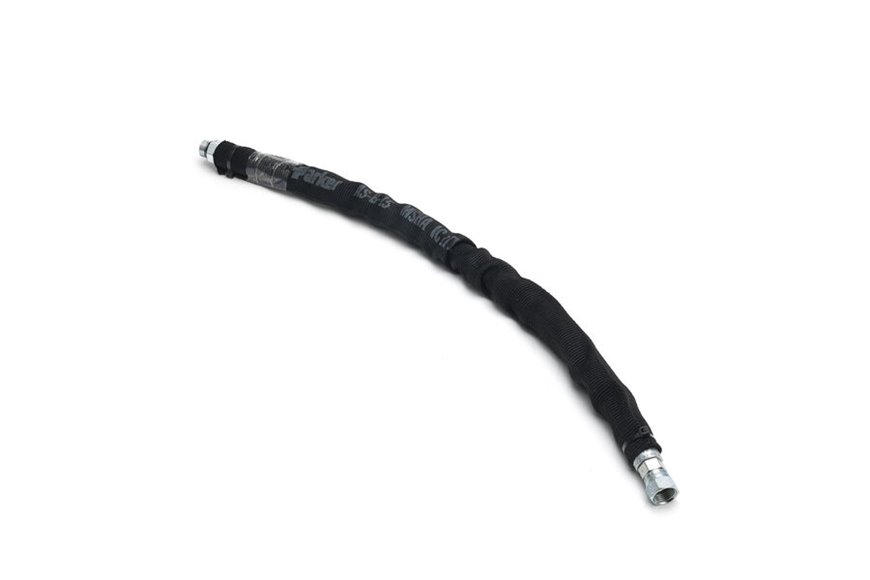 Hose-Hyd - Originale Toro - 95-0595