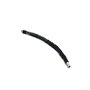Hose-Hyd - Originale Toro - 95-0595