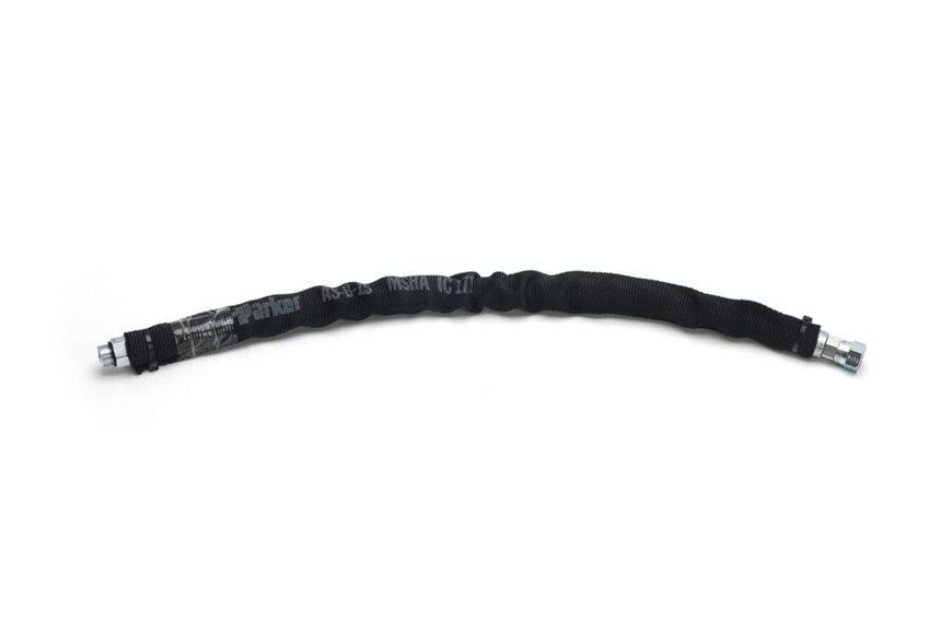 Hose-Hyd - Originale Toro - 95-0595