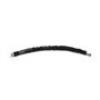 Hose-Hyd - Originale Toro - 95-0595