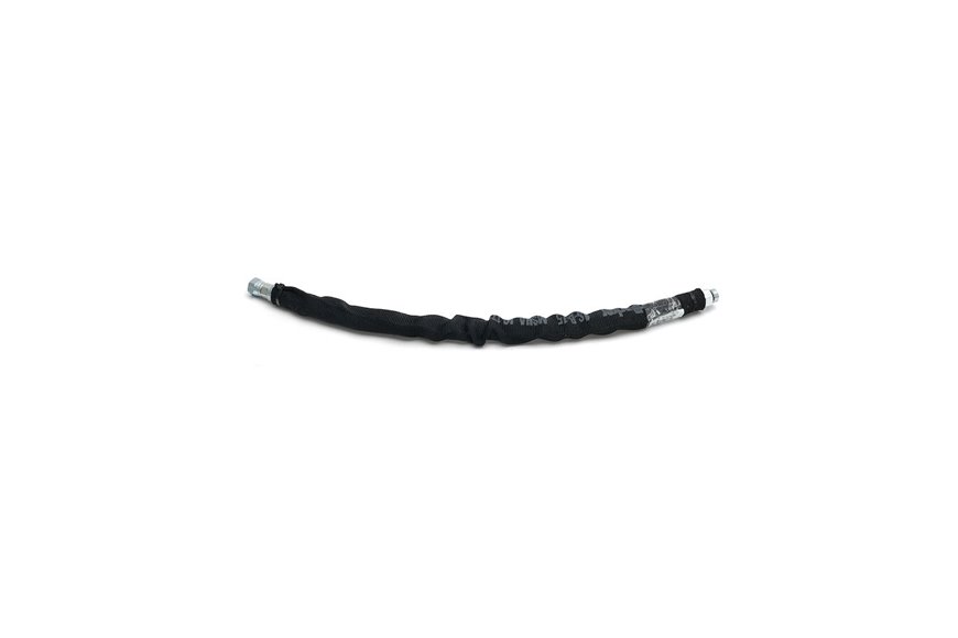 Hose-Hyd - Originale Toro - 95-0595