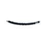 Hose-Hyd - Originale Toro - 95-0595