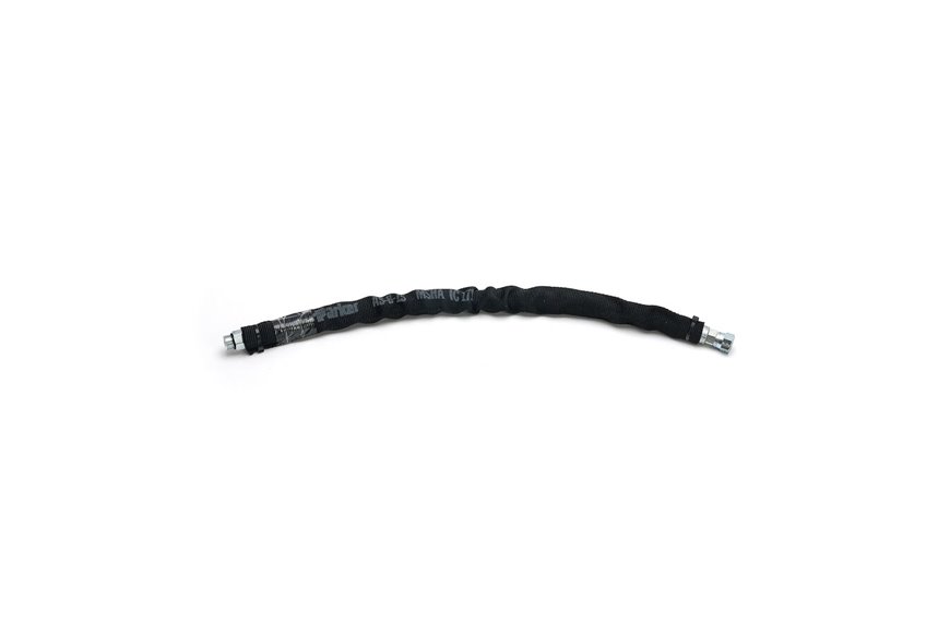 Hose-Hyd - Originale Toro - 95-0595