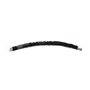Hose-Hyd - Originale Toro - 95-0595