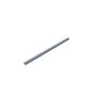 Hose-Primer - Originale Toro - 114-3767