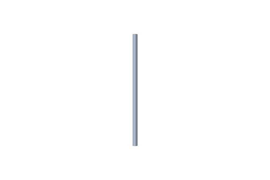 Hose-Primer - Originale Toro - 114-3767