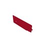 Plate-Cover, Discharge - Originale Toro - 115-7471-01