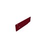 Plate-Cover, Discharge - Originale Toro - 115-7471-01