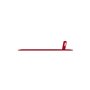 Plate-Cover, Discharge - Originale Toro - 115-7471-01
