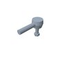 Joint-Ball, Rh - Originale Toro - 112772-03