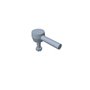 Joint-Ball, Rh - Originale Toro - 112772-03