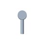 Joint-Ball, Rh - Originale Toro - 112772-03