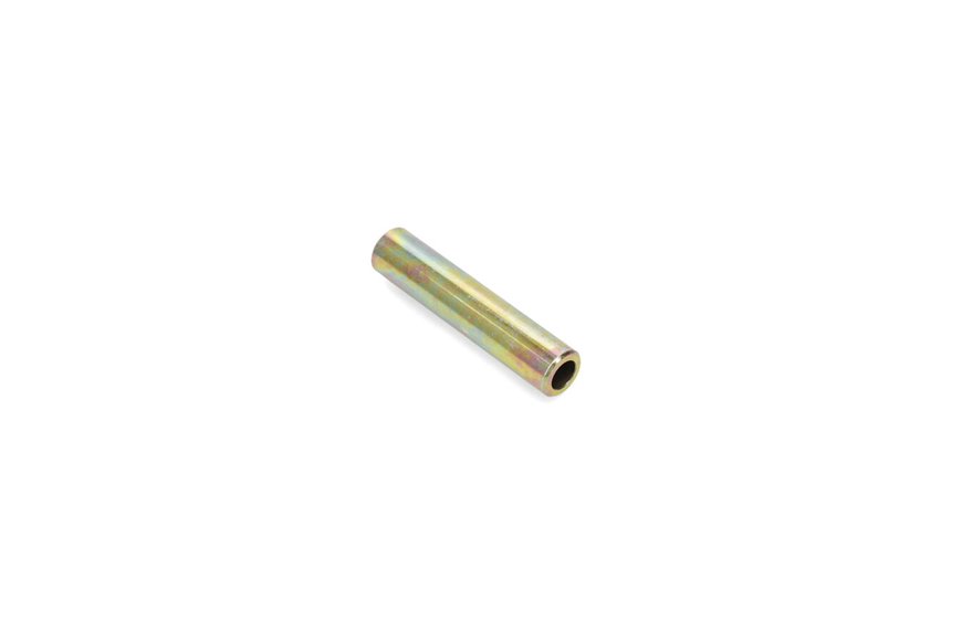 Spacer - Originale Toro - 80-1890