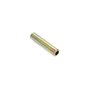 Spacer - Originale Toro - 80-1890