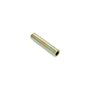 Spacer - Originale Toro - 80-1890