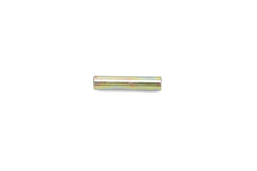 Spacer - Originale Toro - 80-1890