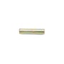 Spacer - Originale Toro - 80-1890
