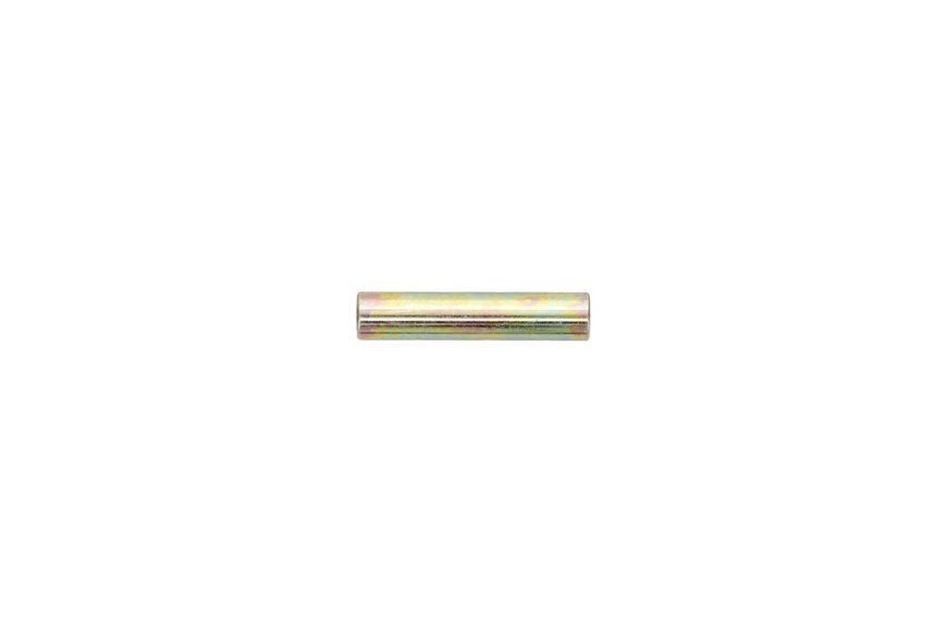 Spacer - Originale Toro - 80-1890