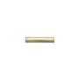 Spacer - Originale Toro - 80-1890
