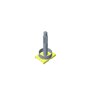 Spindle Shaft Asm - Originale Toro - 100-3974