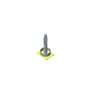 Spindle Shaft Asm - Originale Toro - 100-3974