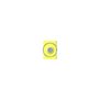 Spindle Shaft Asm - Originale Toro - 100-3974