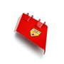 Deflector Asm - Originale Toro - 104-9483