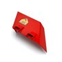 Deflector Asm - Originale Toro - 104-9483