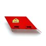 Deflector Asm - Originale Toro - 104-9483