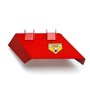 Deflector Asm - Originale Toro - 104-9483