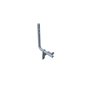 Lh Pivot Shaft Asm - Originale Toro - 105-3488