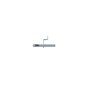 Lh Pivot Shaft Asm - Originale Toro - 105-3488