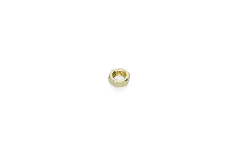 Nut-Jam - Originale Toro - 3220-6