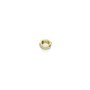 Nut-Jam - Originale Toro - 3220-6
