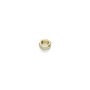Nut-Jam - Originale Toro - 3220-6