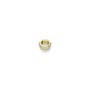 Nut-Jam - Originale Toro - 3220-6