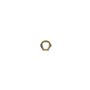 Nut-Jam - Originale Toro - 3220-6