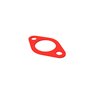 Gasket-Filter - Originale Toro - 95-7613