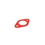 Gasket-Filter - Originale Toro - 95-7613