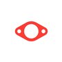Gasket-Filter - Originale Toro - 95-7613