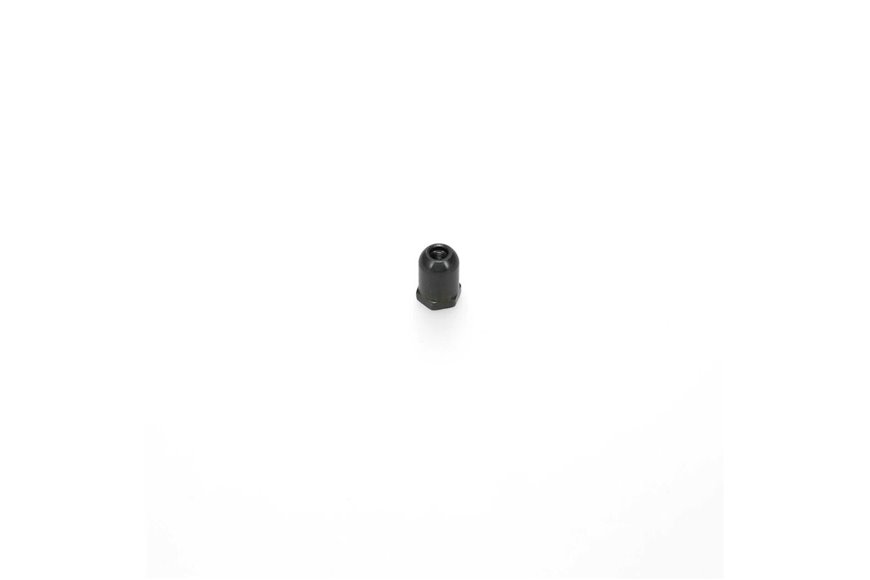 Nut - Originale Toro - 93-8534