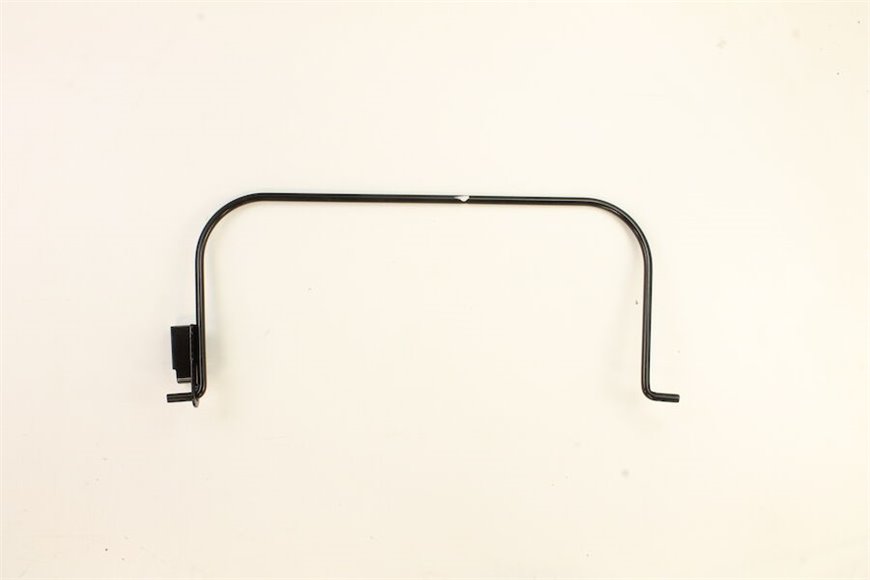 Bail Asm - Originale Toro - 71-5120-03