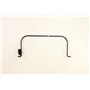 Bail Asm - Originale Toro - 71-5120-03